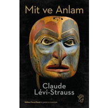 TeknoKapsül Mit ve Anlam
