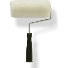 Uravas Store Dekor 1035 Pösteki Rulo 20 cm