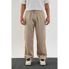Redline Fate Erkek Baggy Rahat Pantolon