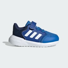 Adidas Sportswear IH7780 Tensaur Run 3.0 Shoes Kids
