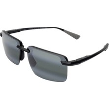 Maui Jim Mauı Jım Sun MJ0626S