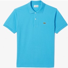 Lacoste L.12.12 Erkek Polo Yaka T-Shirt