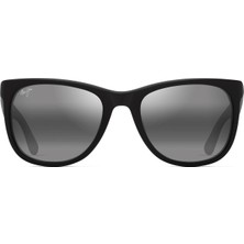 Maui Jim Mauı Jım MJ0693S C001