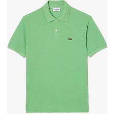 Lacoste L.12.12 Erkek Polo Yaka T-Shirt