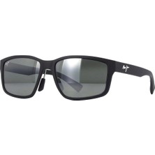 Maui Jim Mauı Jım Sun MJ0686SA C001