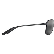 Maui Jim Mauı Jım Sun MJ0437S