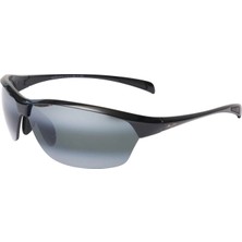 Maui Jim Mauı Jım MJ426S