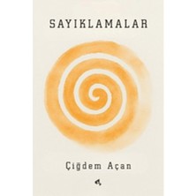 Papirüs Yayınları Sayıklamalar