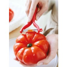 Tupperware Soyacak