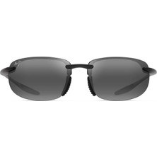 Maui Jim Mauı Jım Sun MJ0677SA C001