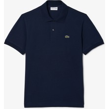 Lacoste L.12.12 Erkek Polo Yaka T-Shirt