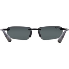 Maui Jim Mauı Jım Sun MJ0630S