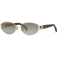 Chopard Sun SCHM59S 59300G
