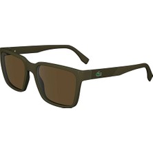 Lacoste L6011S 210