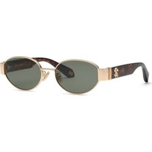 Roberto Cavalli Roberto Cavallı Sun SRC140M