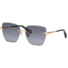 Roberto Cavalli Roberto Cavallı Sun SRC151M