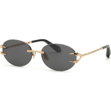 Roberto Cavalli Roberto C.sun SRC182