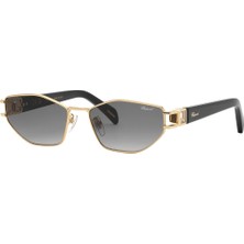 Chopard Sun SCHM13S580300