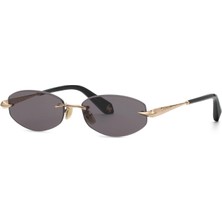 Roberto Cavalli Roberto Cavallı Sun SRC152M