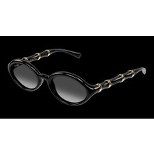 Gucci Guccı Sun GG2059S 002