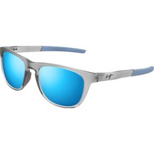 Maui Jim Mauı Jım Sum MJ0597S
