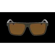 Lacoste L6027S 275