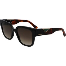 Lacoste L6044S 001