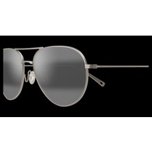 Maui Jim Mauı Jım MJ0885S 002