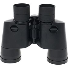 Etorva Store Dürbün   8X40 Dpsi Kavçuk Kaplamalı Super Dürbün