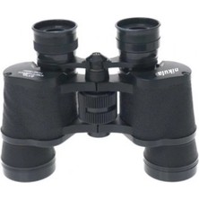 Etorva Store 8X30 Rus Model Dürbün    Dürbün Süper Kalite