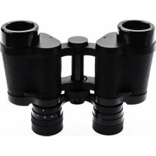 Etorva Store 8X30 Rus Model Dürbün Baigish Dürbün Süper Kalite