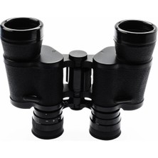 Etorva Store 8X40 Rus Model Dürbün Baigish Dürbün Süper Kalite
