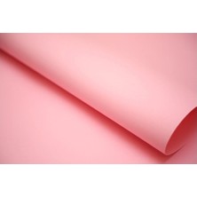 Yener Moii Fon Kartonu 500X700 160GR Metalize Pembe-75