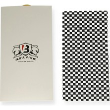 Etorva Store Apple Iphone 11 Pro Max Bilvis Hayalet Cam Ekran Koruyucu