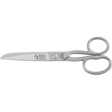Aydogan's A8650-7 Ev ve Saya Makası No: 7 Inç / 17,78 cm - Paslanmaz Çelik