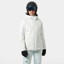 Helly Hansen Panorama Insulated Kadın Kayak Montu