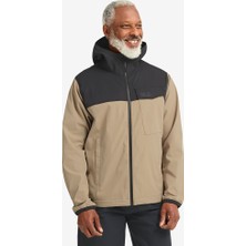 Jack Wolfskin Mahani Erkek Ceket