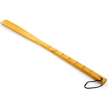 ALFA AKSESUAR 03 Bambu Kerata Çekecek ALK2173