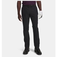 Under Armour Erkek UA Matchplay Tapered Pantolon