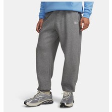 Under Armour Erkek UA Rival Fleece Eşofman Altı