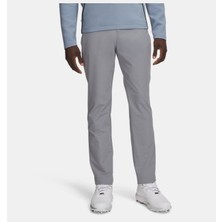 Under Armour Erkek UA Matchplay Tapered Pantolon