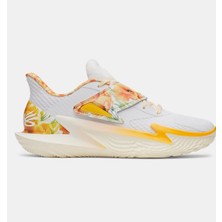 Under Armour D. Fox 2