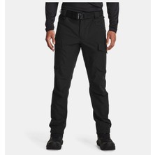 Under Armour Erkek UA Alpha Kargo Pantolon