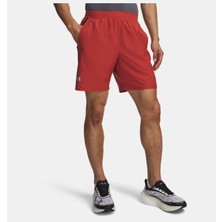 Under Armour Erkek UA Launch 7inch Şort