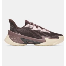 Under Armour Erkek UA Curry Series 7 Basketbol Ayakkabısı