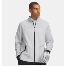 Under Armour Erkek Ua Drive Pro Hybrid Ceket