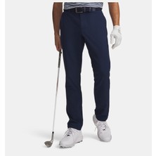 Under Armour Erkek UA Matchplay Tapered Pantolon