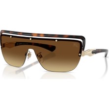 Burberry BE3175 110913 44 Unisex Güneş Gözlüğü