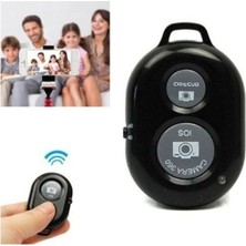 Ttt Bluetooth Selfie Kumandası