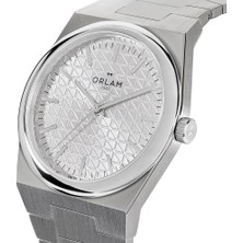 Orlam ORSSBEL006 Erkek Kol Saati